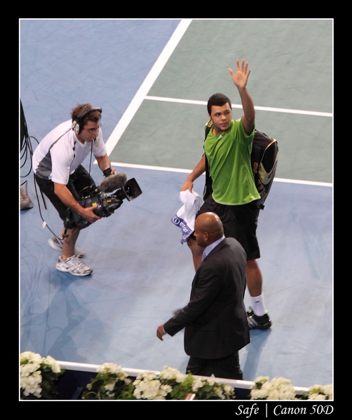 2008   10   Master Bercy   008